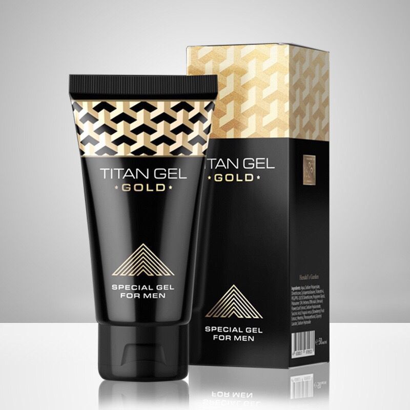 Titan Gel Adult Sex Toys - Enhance Your Sexual Experience Titan Gel Adult Sex Toys - Enhance Your Sexual Experience