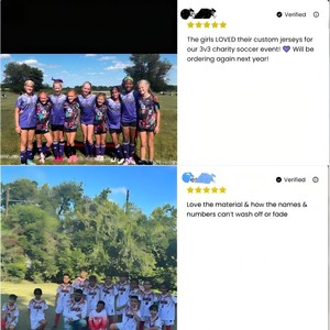 <span class=keywords><strong>Maglia</strong></span> da Calcio Personalizzata, Kit Calcio Personalizzato, <span class=keywords><strong>Maglia</strong></span> da Calcio ad Asciugatura Rapida, <span class=keywords><strong>Maglia</strong></span> da Calcio Personalizzata - Product Image 4