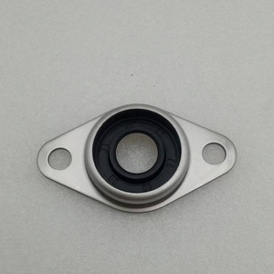 Piezas originales de coches, tapa de válvula de llenado OCV 24570-3C110 245703C110 para Hyundai Kia - Product Image 5