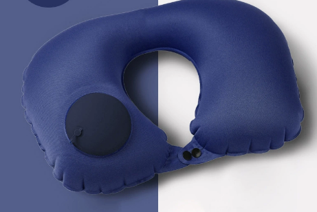 สีน้ำเงิน