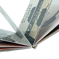 Impression de livres pour enfants reliés de haute qualité, impression personnalisée de livres pour enfants reliés