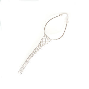 Soportes de Elevación para Cable CNT-400, C2GRIP - Product Image 6