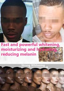 <span class=keywords><strong>Nettoyant</strong></span> visage Savon éclaircissant et illuminant Savon <span class=keywords><strong>au</strong></span> <span class=keywords><strong>lait</strong></span> <span class=keywords><strong>de</strong></span> chèvre Huile essentielle avec sel <span class=keywords><strong>de</strong></span> mer Riz Curcuma Glycérine Direct usine - Product Image 2