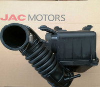 Pour JAC J3 assemblage de filtre à air de haute qualité 1109010U8020