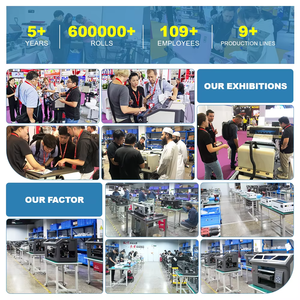 Stampante DTF A3 <span class=keywords><strong>Epson</strong></span> 1390 per Personalizzazione di Abbigliamento su Richiesta - Product Image 5