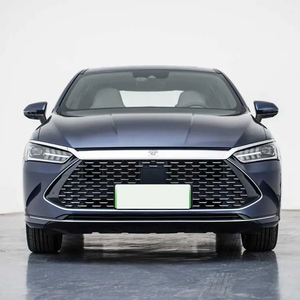 <span class=keywords><strong>Daf</strong></span> Plus 4 Dmi <span class=keywords><strong>2023</strong></span> Ev 600 2022 Dm-i 55k Champion Edition 2 Flagship Full New Energy Byd Qin Pro Electric Car - Product Image 6