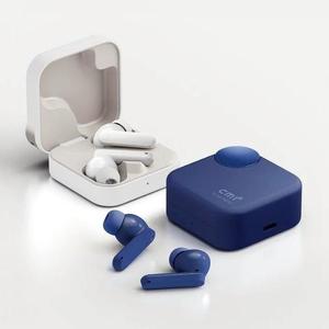 2025 nuevo auricular duradero auricular inalámbrico al por mayor precios bajos auriculares CMF <span class=keywords><strong>Buds</strong></span> 2 <span class=keywords><strong>Plus</strong></span> - Product Image 1