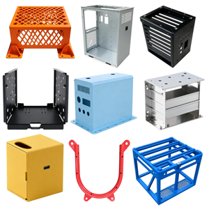 Hợp kim kẽm gia cố sắt mạ crôm right <span class=keywords><strong>angle</strong></span> Brace cần thiết góc bảo vệ cho trường hợp chuyến bay Phụ kiện đóng gói trong thùng carton - Product Image 5