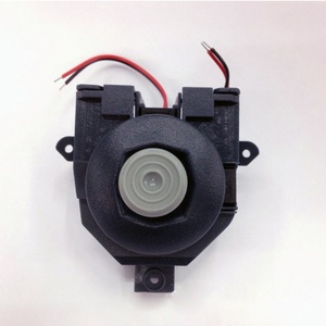 Joystick de Repuesto Original para Control de Nintendo 64 N64, en Oferta - Product Image 1