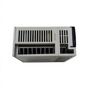Unidad de Accionamiento de Husillo Pequeño Original Japonesa MITSUBISHI MDS-B-SPJ2-37 Compatible con Fuente de Alimentación MDS-B-CV - Product Image 1