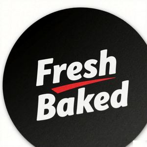 Autocollants adhésifs personnalisés avec logo imprimé, dorure à chaud, imperméables, pour cartes cadeaux et de remerciement professionnelles, promotionnelles, format personnalisé - Product Image 3