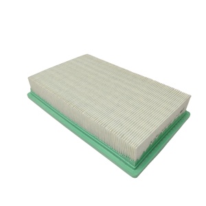 Atacado De Alta Qualidade Changan YiDong CS75PLUS 1109013U01 Filtro De Ar Novo Material De Borracha e Papel De Garantia De Um Ano - Product Image 4