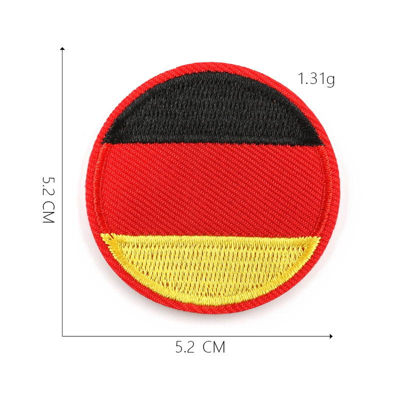 Allemagne