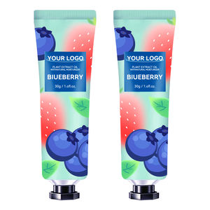 10パックハンドクリームセット、ギフトセット、カスタマイズされたフレグランスミニハンドローション保湿ハンドケアクリーム - Product Image 6