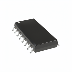 Original One Stop Service Electronic Circuit Components Data Acquisition MAX5136AGUE+T 16 TSSOP - Product Image 1