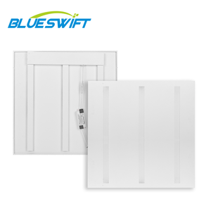 Panel <span class=keywords><strong>Led</strong></span> plano cuadrado de hospital de oficina para iluminación de oficina <span class=keywords><strong>comprar</strong></span> panel de <span class=keywords><strong>luz</strong></span> <span class=keywords><strong>Led</strong></span> para supermercado - Product Image 2