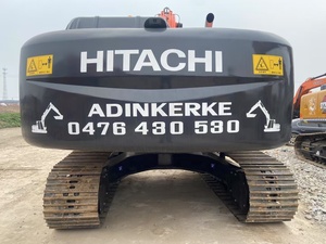 Экскаваторы sed <span class=keywords><strong>Hitachi</strong></span> 240, экскаваторы <span class=keywords><strong>Hitachi</strong></span> ZX240-<span class=keywords><strong>3</strong></span> ZX240-3g ZX200-<span class=keywords><strong>3</strong></span> ZX200-3g экскаватора, экскаваторы <span class=keywords><strong>Hitachi</strong></span>, электроинжекторная машина - Product Image 3