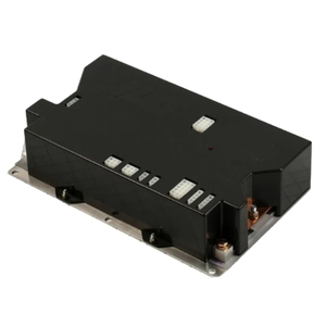 Módulo de <span class=keywords><strong>Control</strong></span> <span class=keywords><strong>Original</strong></span> de Calidad OEM para Plataformas Elevadoras Aéreas JLG, Pieza Genuina AWP, Número de Parte 1001112779, para Elevadores de Brazo E300, E400, E450 - Product Image 1