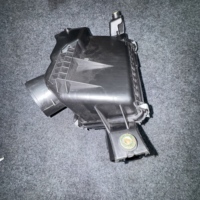 17201-R5A-A00 17210-R5A-A00 17201R5AA00 Pièces automobiles Boîtier de filtre à air pour Honda CRV 2012 2.4L