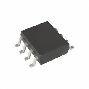 Composant électronique en stock : Chip LM2904BYDT 8 SOIC – Achetez en ligne - Product Image 1