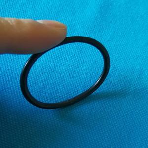 Joint torique en caoutchouc NBR P24-107 pour pompe Ver Samatic E1 16mm * 3.5mm Application machines - Product Image 5