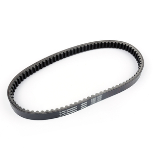 Correa de transmisión para Suzuki AN250 <span class=keywords><strong>Burgman</strong></span> 250 Skywave 250 <span class=keywords><strong>1998</strong></span> 19992000 2001 2002 - Product Image 4