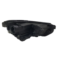 Faros LED de Alta Calidad para Volkswagen Passat B8