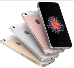 Commercio all'ingrosso di 5S Originale Utilizzato Telefoni Cellulari di Seconda Mano Sbloccato 4G Smartphone Per Xs Max 11 11pro 11pro Max 12 12p - Product Image 3