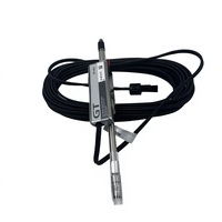 Oferta Especial en Stock: Sensores KEYENCE Japoneses GT-A22 GT-H10 + GT-71A, Nuevos, Originales y Genuinos