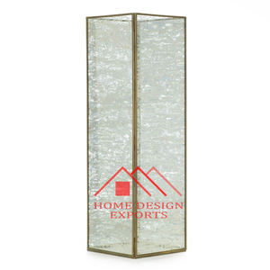 <b>Table</b> Centerpieces Direct Jewelry Box for Wedding Decor Antique <b>Glass</b> T-Light Candle Jar Lantern <b>Table</b> <b>Lamp</b> - Product Image 1