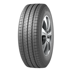 Neumáticos Nuevos de Alta Calidad para Camión 11r22.5, Fabricante de Neumáticos para Camión, Neumático 295/75r22.5 - Product Image 2