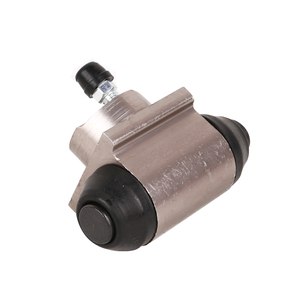 4514200518 Cylindre de frein arrière L R pour Mercedes Benz 451 <span class=keywords><strong>SMART</strong></span> - Product Image 2