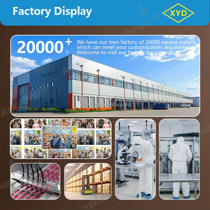 Integratore AegleWell NAD+ - con NR, Resveratrolo e <span class=keywords><strong>Quercetina</strong></span> - Supporto Quotidiano per Pelle Giovane ed Energia - 90 Capsule - Product Image 5