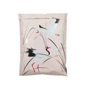 <span class=keywords><strong>Bolsa</strong></span> <span class=keywords><strong>de</strong></span> <span class=keywords><strong>transporte</strong></span> <span class=keywords><strong>de</strong></span> burbujas, <span class=keywords><strong>bolsa</strong></span> <span class=keywords><strong>de</strong></span> embalaje exprés, a la moda - Product Image 6