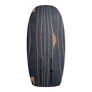 Mới đến đầy đủ sợi carbon đứng lên mái chèo Hội Đồng Quản trị Trọng lượng nhẹ 83*38cm tàu cánh ngầm lướt sóng lá Hội Đồng Quản trị BƠM THẢ lướt Hội Đồng Quản Trị - Product Image 4