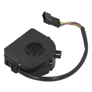 Capteur d'angle pour BMW 32306793632 32306789095 avec connecteur de câble pour mesure de position - Product Image 5