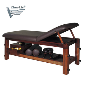 <span class=keywords><strong>Table</strong></span> <span class=keywords><strong>de</strong></span> <span class=keywords><strong>massage</strong></span> ayurvédique professionnelle, équipement ayurvédique, <span class=keywords><strong>table</strong></span> <span class=keywords><strong>de</strong></span> beauté, <span class=keywords><strong>table</strong></span> Shirodhara avec collecteur d'huile pour salon <span class=keywords><strong>de</strong></span> beauté - Product Image 4
