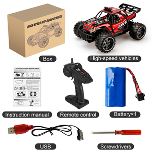 Date X Puissance S-009 4WD RC <span class=keywords><strong>Voiture</strong></span> 2.4Ghz 1:16 Échelle 25Km/H Hors Route Escalade De <span class=keywords><strong>Voiture</strong></span> Télécommande Camion Jouet Cadeau <span class=keywords><strong>sapin</strong></span> Enfants Enfant RTR - Product Image 6