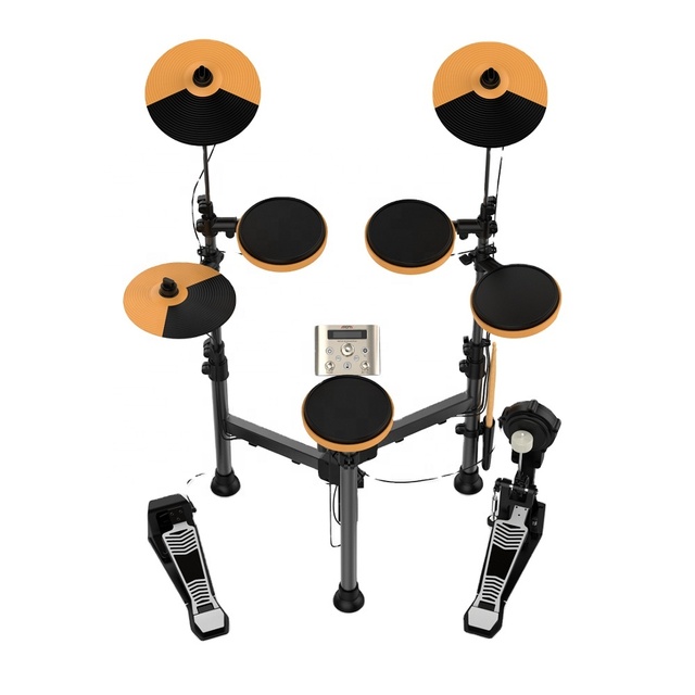 Electronic Drum TDX-20S Electric Drum Kit/set