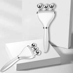 <span class=keywords><strong>Amazon</strong></span> eléctrico masajeador vibrante Jade <span class=keywords><strong>rodillo</strong></span> de <span class=keywords><strong>cuarzo</strong></span> <span class=keywords><strong>rosa</strong></span> - Product Image 3