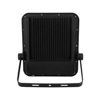 Projecteur extérieur haute efficacité 30W - 500W, lampe LED étanche IP65 pour stade