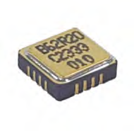 B54LVC1G04RH de un solo circuito endurecido por radiación - Product Image 4