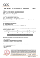 Panel Compuesto de Aluminio (ACP/ACM) Moderno para Exteriores, Grado A2, Resistente al Fuego, 4 mm de Espesor, para Fachadas de Paredes Exteriores con Revestimiento de PVDF