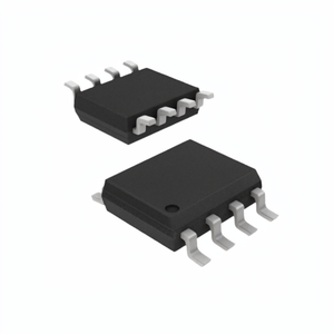 Original Memory Buy Online Electronic Components 8 SOlC FM25V20-G - Product Image 1