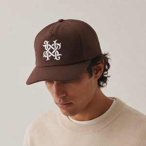 Certified Factory 5 Panel Unstructured Snapback <b>Baseball</b> <b>Caps</b> Gorras Sports Golf Hats Custom Logo Designer <b>Cap</b> Men <b>Baseball</b> <b>Cap</b> - Product Image 4