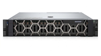 1 X Prosesor AMD EPYC Generasi ke-4 Seri 9004 hingga 128 Core untuk Server