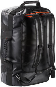 Imalatı toptan spor Grym seyahat açık haftasonu için tamamen su geçirmez <span class=keywords><strong>Duffel</strong></span> <span class=keywords><strong>Duffel</strong></span> all Tpu çanta - Product Image 2