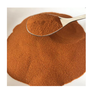 Artemia-<span class=keywords><strong>huevos</strong></span> <span class=keywords><strong>de</strong></span> camarón sin concha, <span class=keywords><strong>comida</strong></span> <span class=keywords><strong>de</strong></span> pescado Tropical - Product Image 4