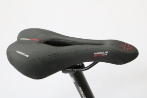 Vendite dirette in fabbrica di biciclette per Mountain Bike a 11 velocità di alta qualità vendute bene in Europa e nel sud-est asiatico - Product Image 5