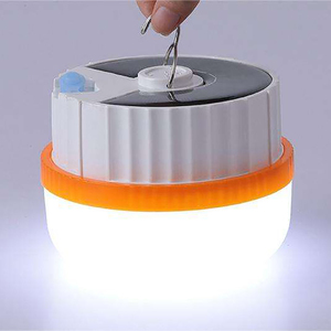 Haute luminosité 60W <span class=keywords><strong>ampoule</strong></span> maison panne de courant bouton contrôle éclairage deux batterie puissance lumière de secours crochet <span class=keywords><strong>ampoule</strong></span> suspendue - Product Image 6